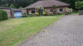 garten1.jpg