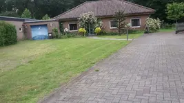 garten1.jpg