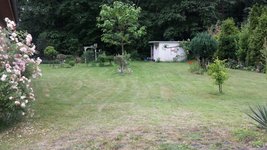 garten2.jpg