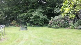 garten5.jpg