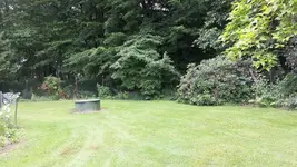 garten5.jpg