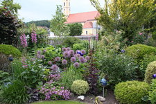 Juni         0924.JPG