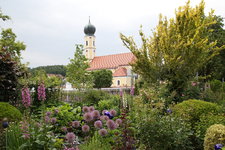 Juni         1124.JPG