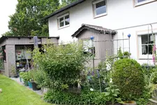 Juni         1324.webp