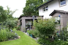 Juni         1424.webp