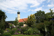 Juni         5424.JPG