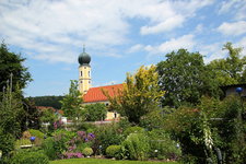 Juni         5524.JPG