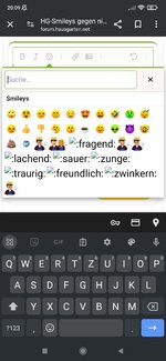 Screenshot_2024-06-07-20-09-43-111_com.android.chrome.jpg