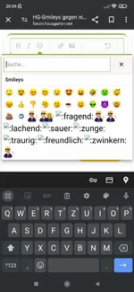 Screenshot_2024-06-07-20-09-43-111_com.android.chrome.webp