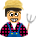 1717920965684.gif