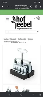 Screenshot_20240526_221541_Chrome.webp