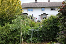 Juni         7824.JPG