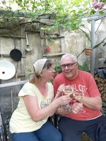 IMG_20240611_171819.jpg