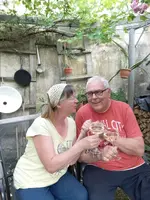 IMG_20240611_171819.webp