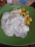 IMG_20240613_200055.jpg