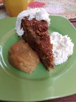 IMG_20240613_151117.jpg