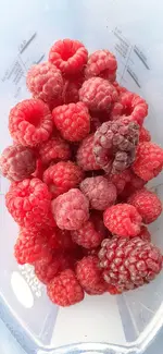 20240614_185807.webp