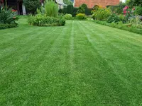 20210824_174741.webp