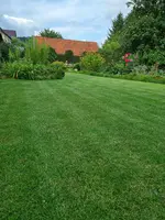 20210824_174904.webp