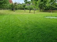 20240614_072617.webp
