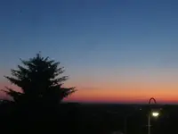 Morgenrot.webp