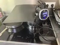 Hühnchen*indisch 'Tikka Masala'_01.jpg
