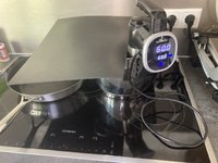 Hühnchen*indisch 'Tikka Masala'_01.jpg