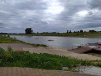 IMG_20240615_164841.jpg