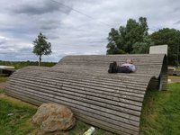 IMG_20240615_165032.jpg