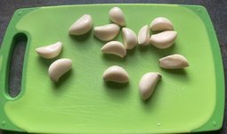 Hühnchen*indisch 'Tikka Masala'_03.jpg