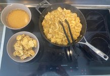 Hühnchen*indisch 'Tikka Masala'_04.jpg