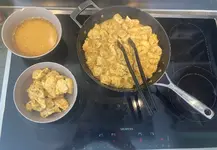Hühnchen*indisch 'Tikka Masala'_04.webp