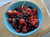 IMG_0557.jpeg