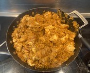 Hühnchen*indisch 'Tikka Masala'_05.jpg