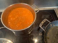 Hühnchen*indisch 'Tikka Masala'_06.jpg