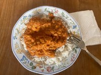 Hühnchen*indisch 'Tikka Masala'_07.jpg