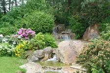 027.webp