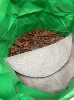 Kartoffeln-Sac-B*2024-06*01.jpg