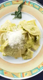 20240616_130145.webp