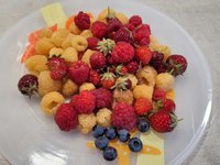 20240616_184422.jpg
