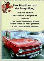 IMG_0572.jpeg