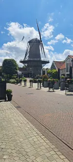 20240617_140706.jpg