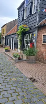 20240618_114310.webp