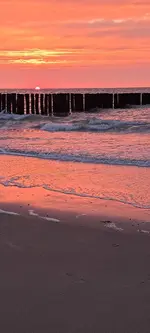 20240618_220440.webp