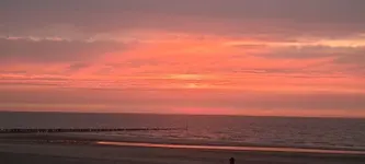 20240618_221027.webp