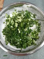 IMG_20240618_180238.webp