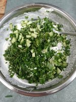 IMG_20240618_180238.jpg