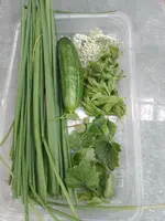 IMG_20240618_175152.webp