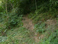 2016Hangweg.jpg