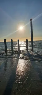 20240619_204104.webp